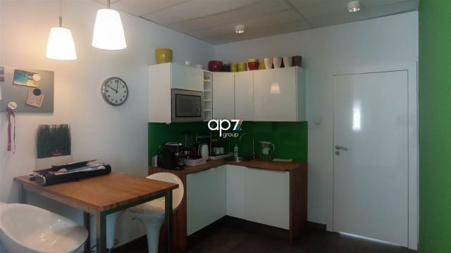 Lokal Kraków Bronowice, ul. Balicka. Zdjęcie 2