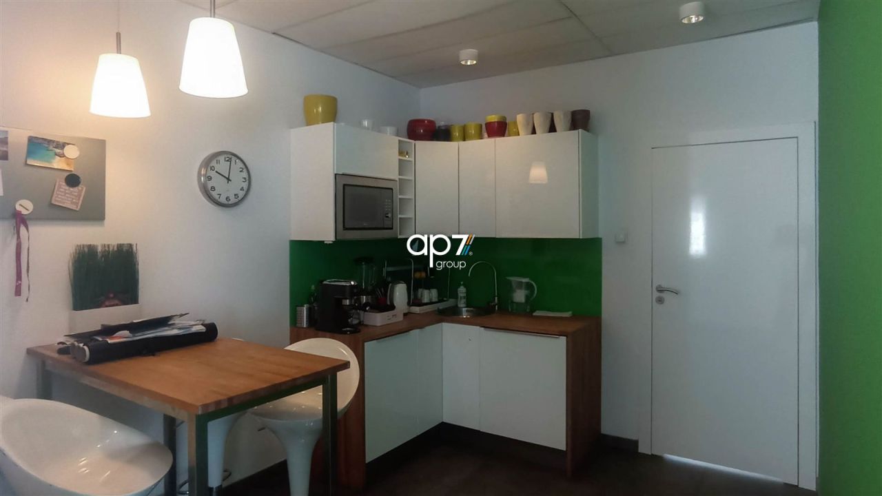 Lokal Kraków Bronowice, ul. Balicka. Zdjęcie 2