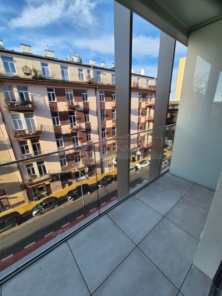 Mieszkanie 2-pokojowe Lublin Śródmieście, ul. Wieniawska. Zdjęcie 14