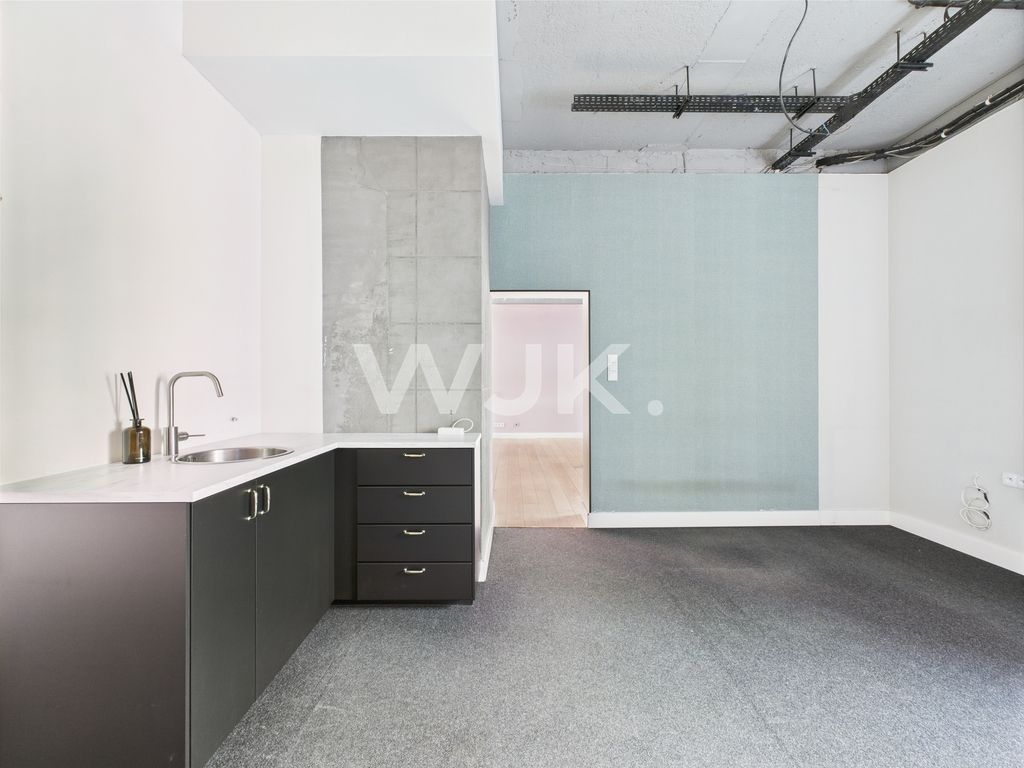 Lokal Warszawa Śródmieście. Zdjęcie 13