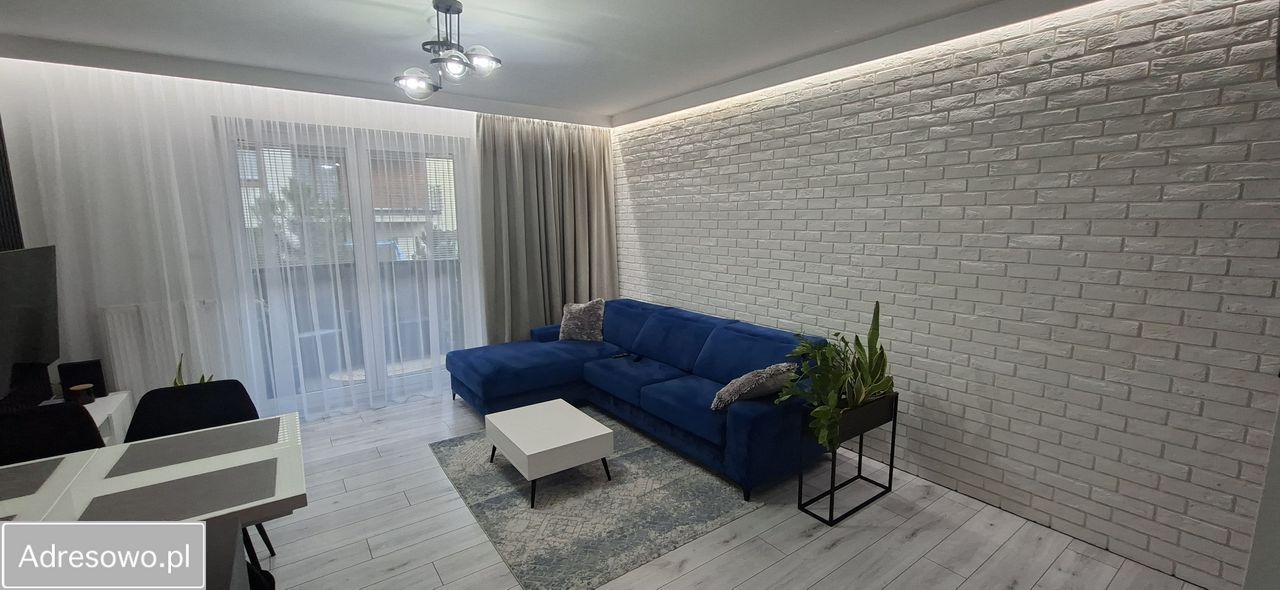 Mieszkanie 3-pokojowe Mińsk Mazowiecki, ul. Siennicka 57D. Zdjęcie 3