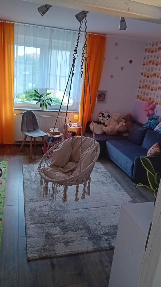 Mieszkanie 3-pokojowe Złotoryja, ul. Szpitalna. Zdjęcie 4