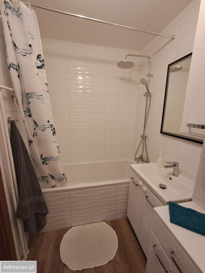 Pokój Warszawa Praga-Południe, ul. Majdańska. Zdjęcie 8