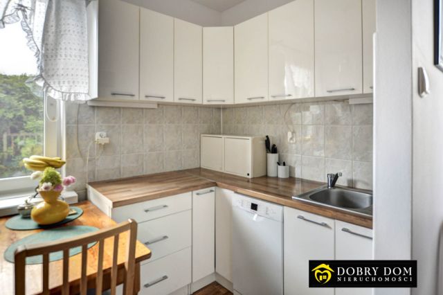 dom wolnostojący, 3 pokoje Malec. Zdjęcie 10