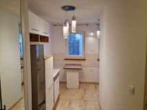 Mieszkanie 2-pokojowe Poznań Grunwald, ul. Grochowska. Zdjęcie 1