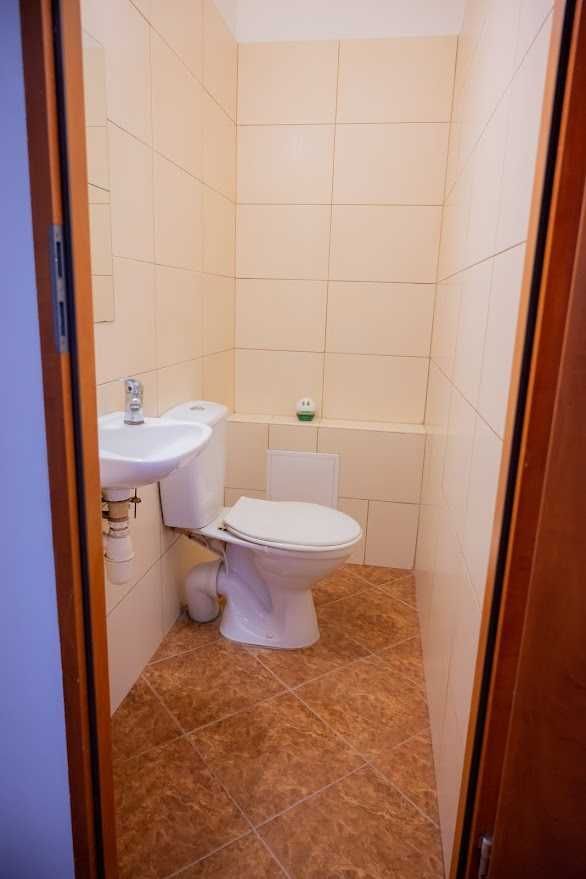 Mieszkanie 3-pokojowe Kobyłka, ul. ks. Augustyna Kordeckiego. Zdjęcie 4