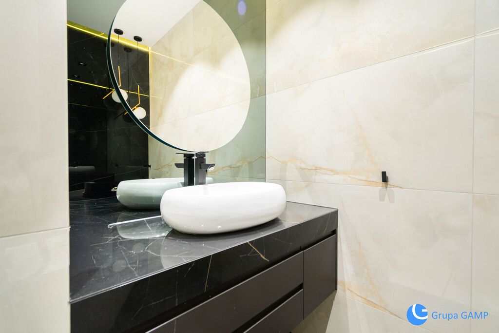 Mieszkanie 2-pokojowe Kraków Stare Miasto, ul. Rakowicka. Zdjęcie 10