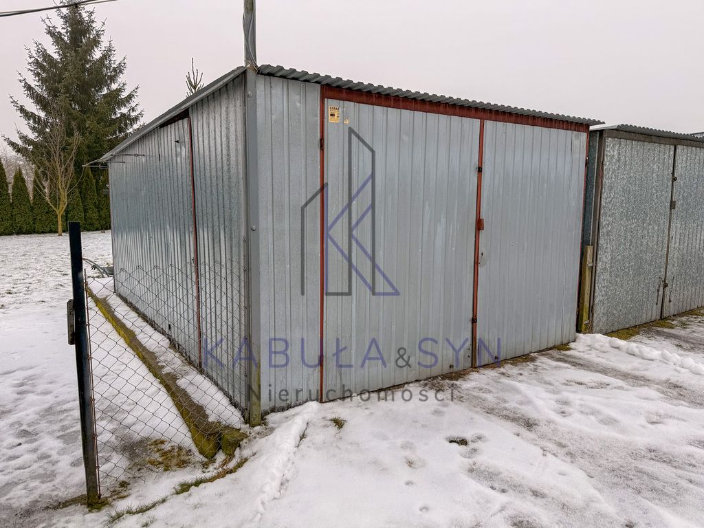 Mieszkanie 2-pokojowe Teresin. Zdjęcie 13