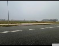 Działka rolna Zduńska Wola. Zdjęcie 1