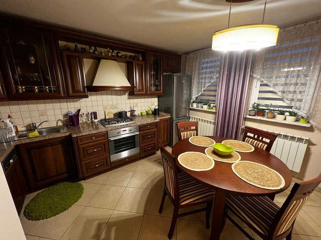 Mieszkanie 2-pokojowe Żabno, ul. 3 Maja. Zdjęcie 2