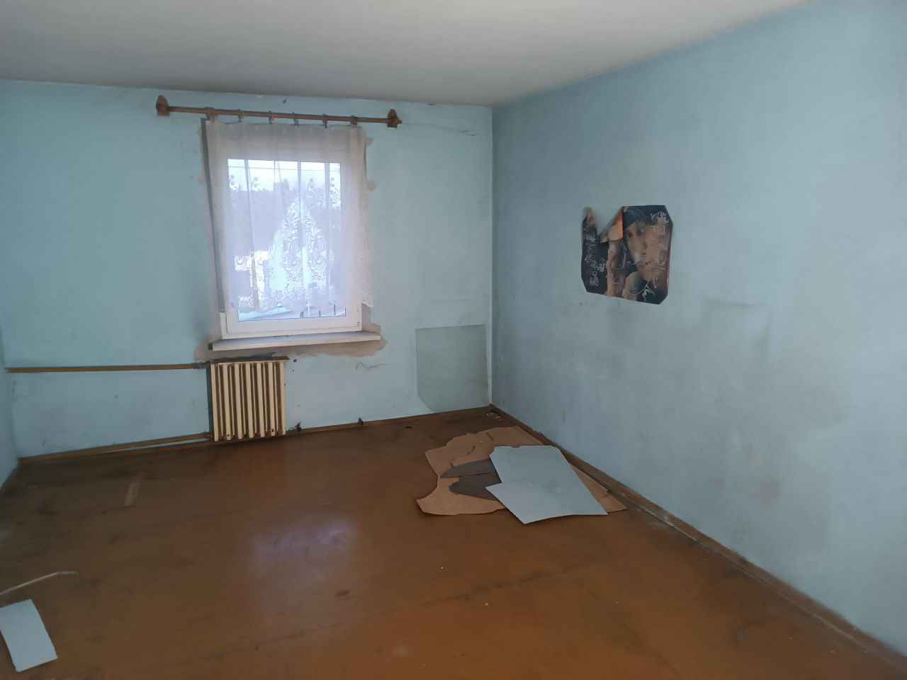 dom wolnostojący, 8 pokoi Stare Koźle, ul. Wolności. Zdjęcie 9