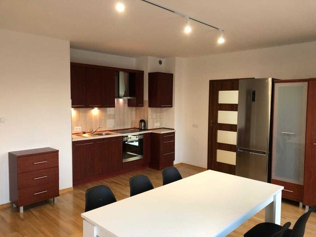 Mieszkanie 3-pokojowe Piotrków Trybunalski Śródmieście, ul. Grota-Roweckiego. Zdjęcie 5