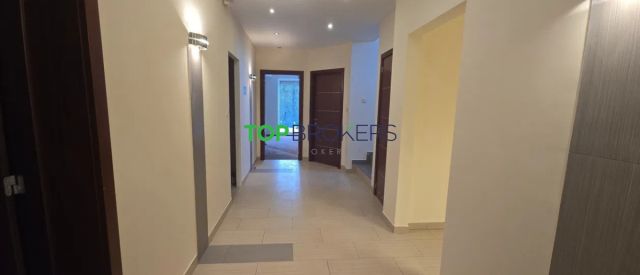 dom szeregowy, 10 pokoi Warszawa Bielany. Zdjęcie 15