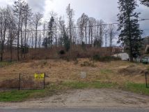 Działka budowlana Jarnołtówek, Główna. Zdjęcie 3