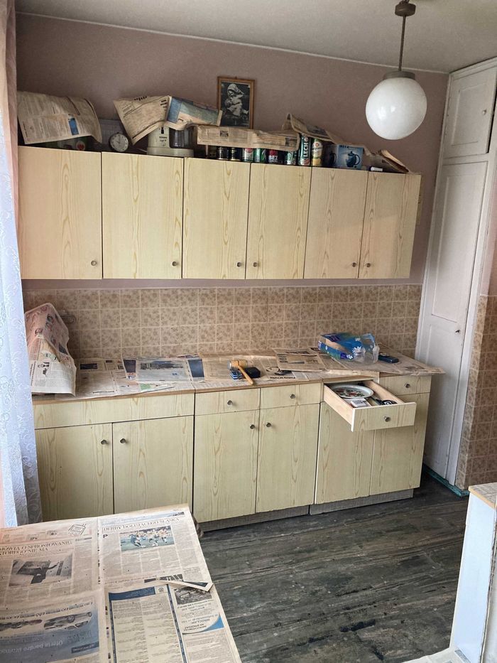 Mieszkanie 2-pokojowe Bielawa, ul. Bolesława Chrobrego. Zdjęcie 4