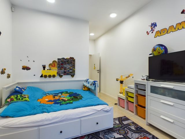 dom, 4 pokoje Dąbrowa Górnicza Strzemieszyce Wielkie. Zdjęcie 7