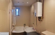 Mieszkanie 1-pokojowe Katowice Śródmieście, ul. 18 Sierpnia. Zdjęcie 4