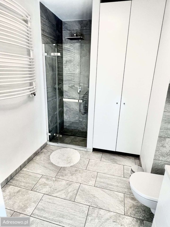 Mieszkanie 1-pokojowe Lublin Węglin, ul. Koralowa. Zdjęcie 8