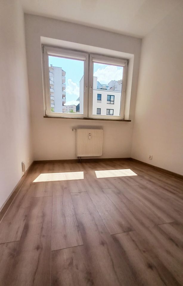 Mieszkanie 2-pokojowe Warszawa Białołęka, ul. Światowida. Zdjęcie 14