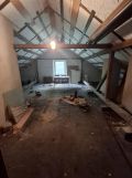 dom wolnostojący, 6 pokoi Bielsko-Biała Kamienica, ul. Pokoju. Zdjęcie 4