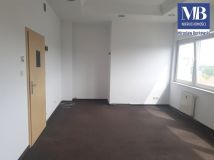 Lokal Gdańsk Wrzeszcz, al. Grunwaldzka. Zdjęcie 4