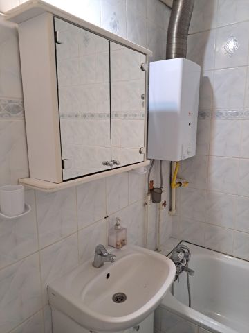 Mieszkanie 2-pokojowe Grodzisk Mazowiecki Centrum, ul. Żwirki i Wigury. Zdjęcie 5