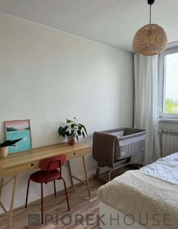 Mieszkanie 3-pokojowe Warszawa Białołęka, ul. Śreniawitów. Zdjęcie 13