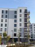 Mieszkanie 1-pokojowe Bydgoszcz Osiedle Leśne, ul. Zaświat. Zdjęcie 2