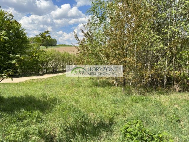 Działka budowlana Brodnica Górna. Zdjęcie 10