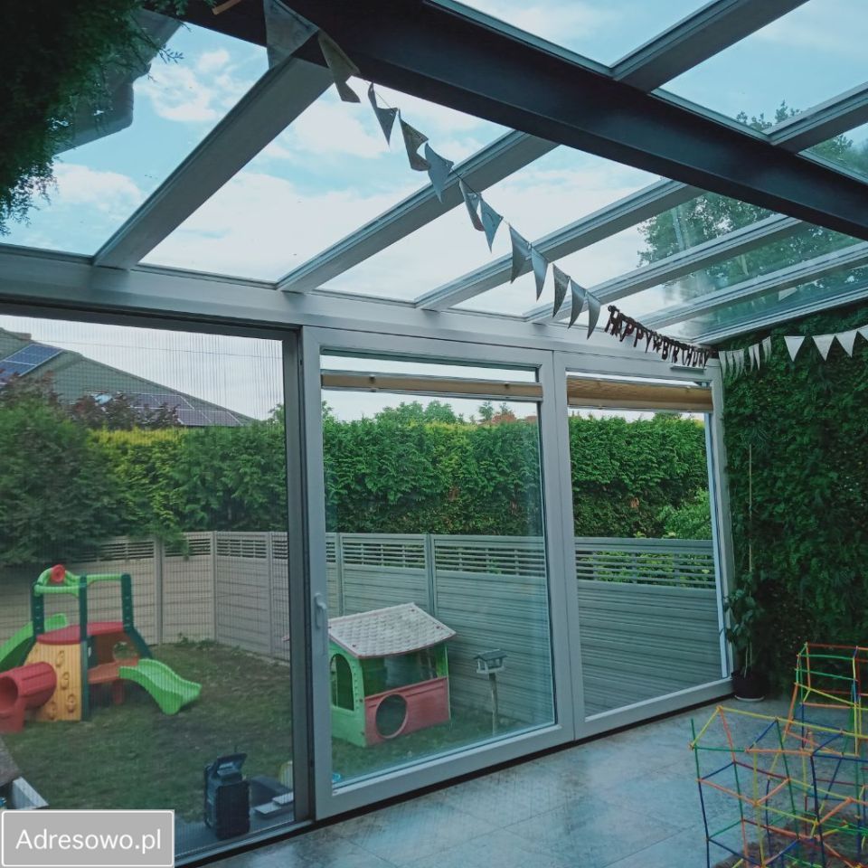 dom szeregowy, 7 pokoi Turek. Zdjęcie 7