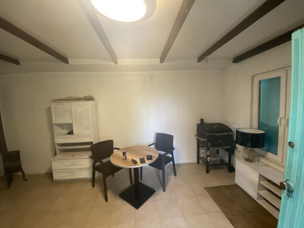 Działka rod Kędzierzyn-Koźle Koźle, ul. Głubczycka. Zdjęcie 7