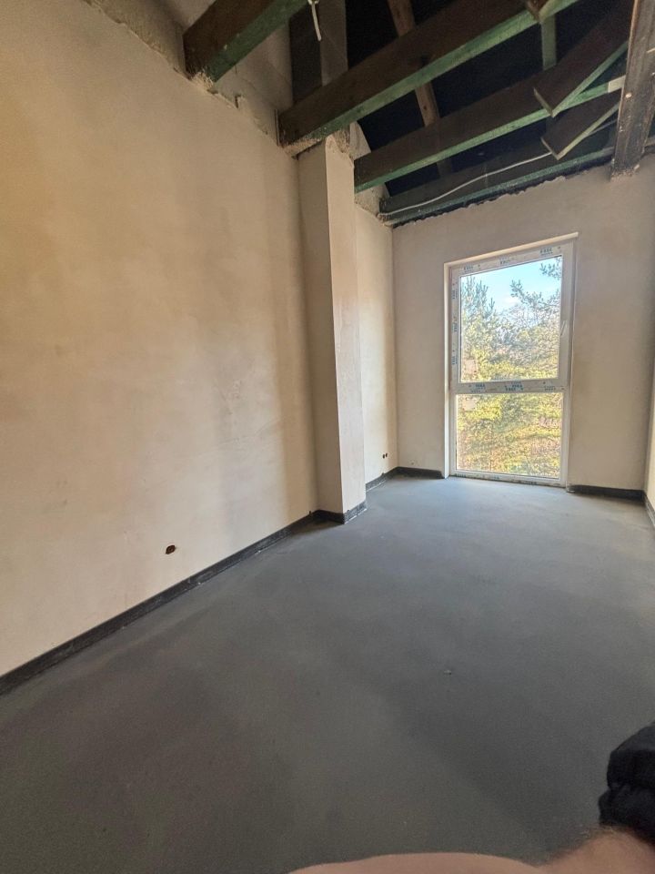 bliźniak, 4 pokoje Bielsko-Biała Złote Łany, ul. Wspólna. Zdjęcie 6