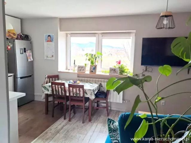 Mieszkanie 3-pokojowe Bukowiec. Zdjęcie 2