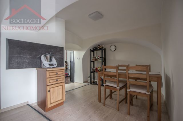 dom wolnostojący, 6 pokoi Radogoszcz. Zdjęcie 15