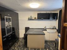 dom wolnostojący Gierałtów. Zdjęcie 3