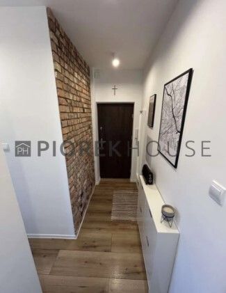 Mieszkanie 2-pokojowe Warszawa Białołęka, ul. Marywilska. Zdjęcie 1