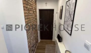 Mieszkanie 2-pokojowe Warszawa Białołęka, ul. Marywilska
