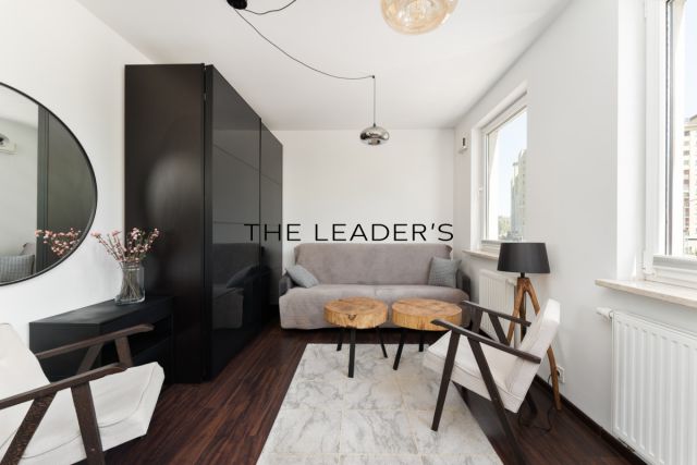 Mieszkanie 2-pokojowe Warszawa Białołęka, ul. Jana Kowalczyka. Zdjęcie 2