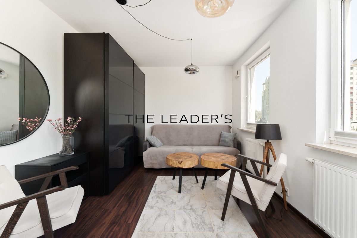 Mieszkanie 2-pokojowe Warszawa Białołęka, ul. Jana Kowalczyka. Zdjęcie 2