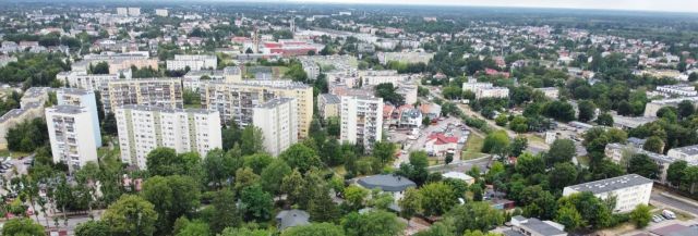 Działka budowlana Wołomin. Zdjęcie 2