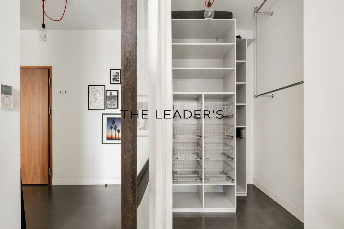 Mieszkanie 2-pokojowe Warszawa Mokotów, ul. Puławska. Zdjęcie 11