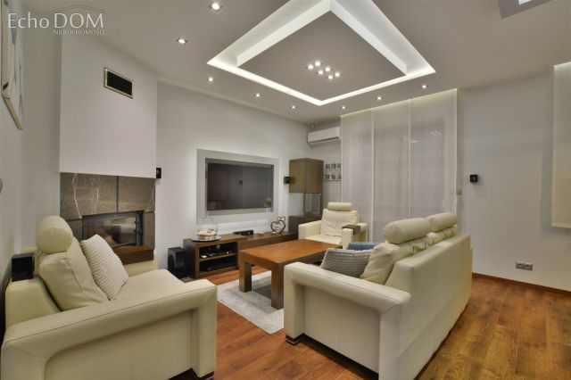 Mieszkanie 3-pokojowe Kraków Opatkowice, ul. Władysława Taklińskiego. Zdjęcie 8