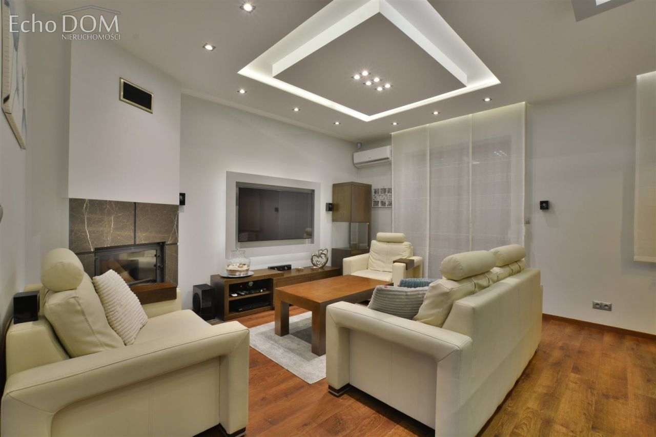 Mieszkanie 3-pokojowe Kraków Opatkowice, ul. Władysława Taklińskiego. Zdjęcie 8