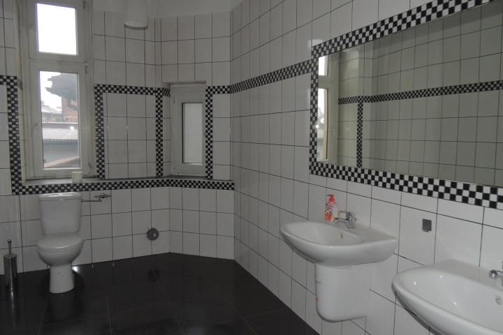 Lokal Piekary Śląskie. Zdjęcie 4