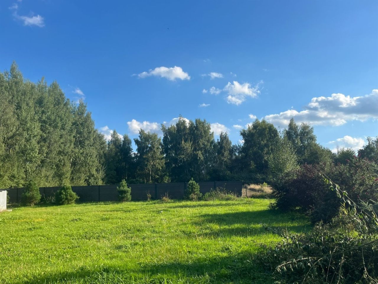 Działka budowlana Pszczyna. Zdjęcie 2