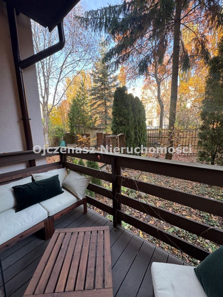 Mieszkanie 3-pokojowe Bydgoszcz. Zdjęcie 12