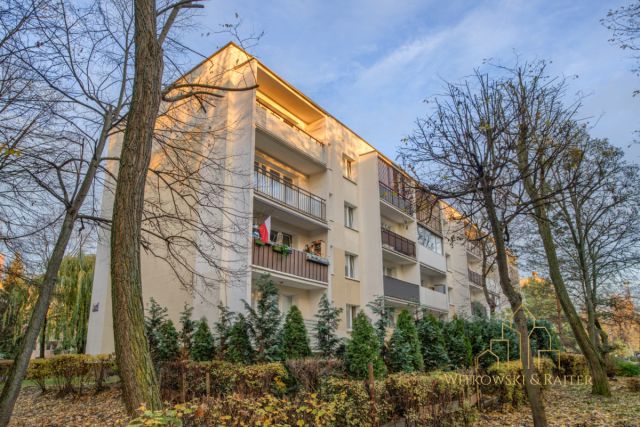 Mieszkanie 3-pokojowe Legionowo, ul. Husarska. Zdjęcie 11