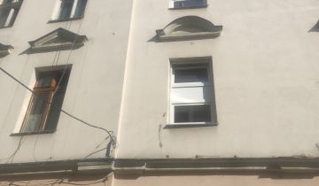 Mieszkanie 1-pokojowe Głuchołazy Zdrój, ul. Korfantego