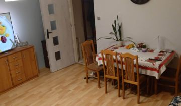 Mieszkanie 4-pokojowe Łódź Bałuty, ul. Świtezianki