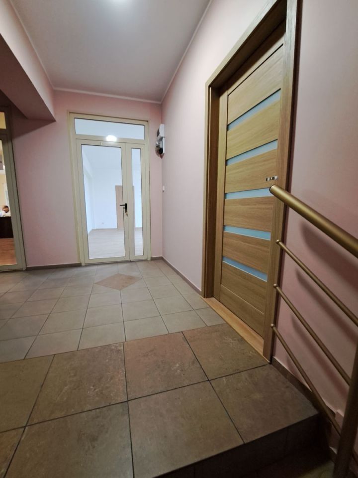 Biuro Poznań Jeżyce. Zdjęcie 6